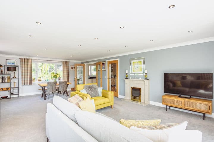 3 bedrooms house for sale in Dalbeattie, United Kingdom - Image 11