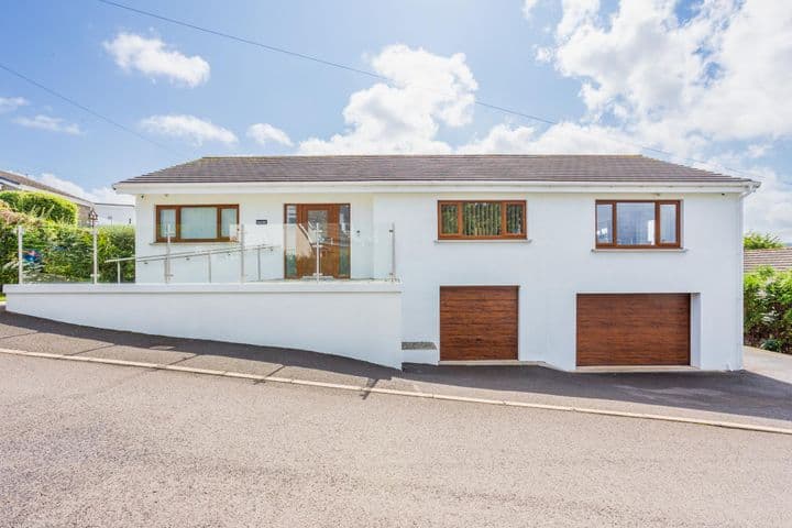 3 bedrooms house for sale in Dalbeattie, United Kingdom - Image 6