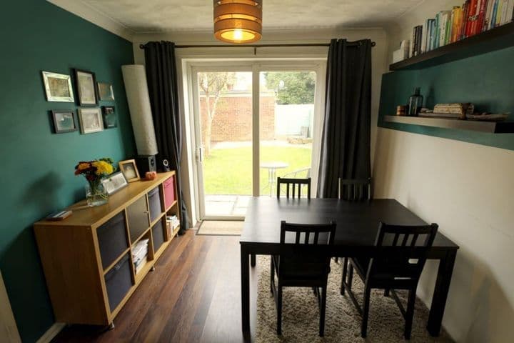 3 bedrooms house for sale in Walsall, United Kingdom - Image 5