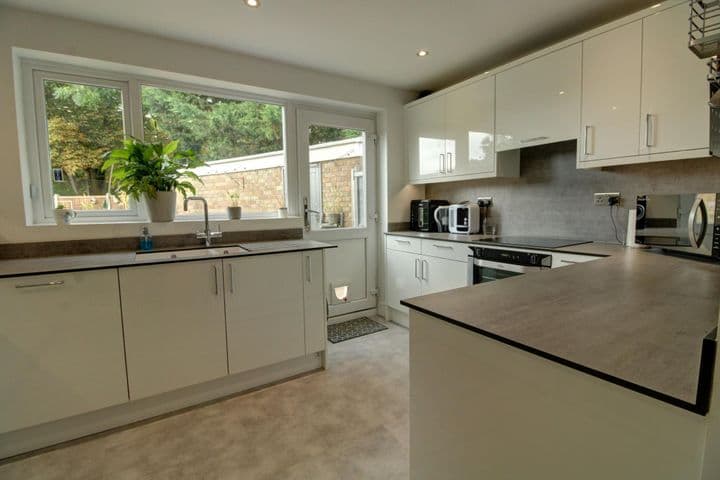 4 bedrooms house for sale in Reading, United Kingdom - Image 6