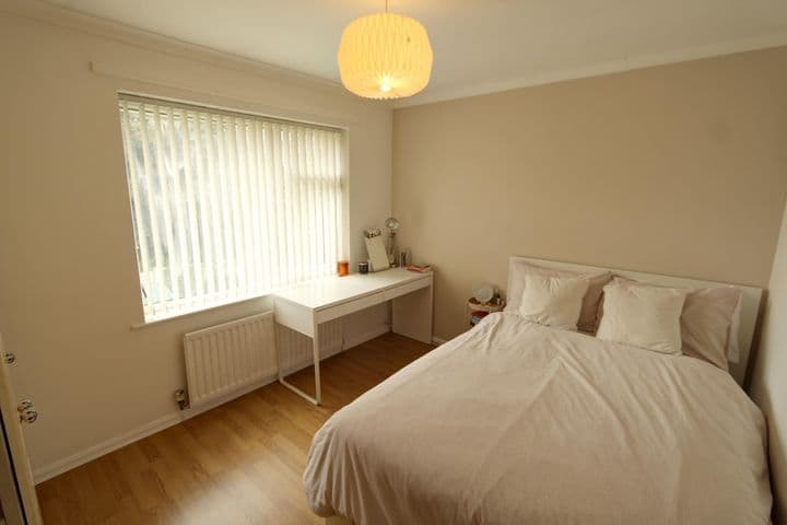 3 bedrooms house for sale in Walsall, United Kingdom - Image 10