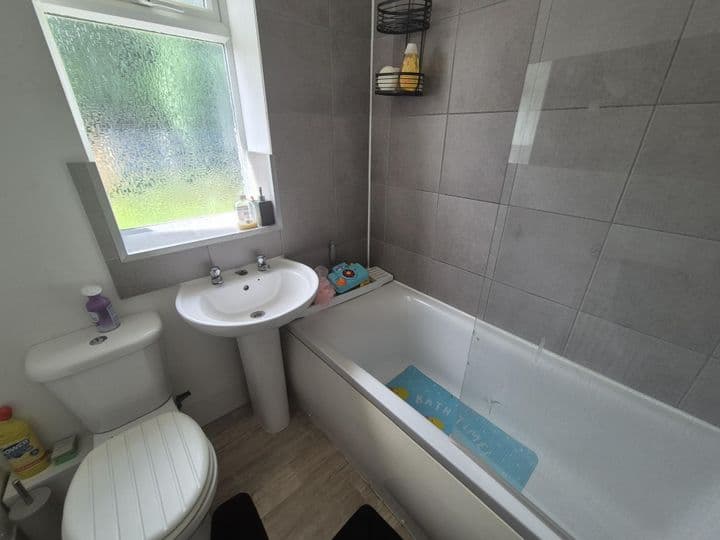 2 bedrooms house for sale in Halesowen, United Kingdom - Image 10