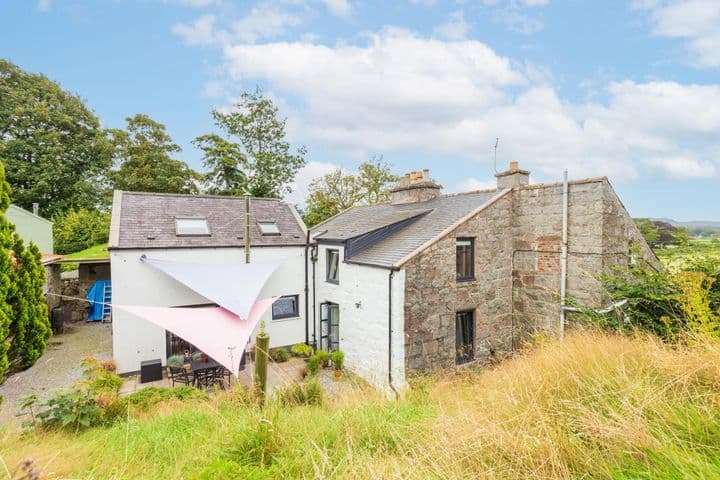 4 bedrooms house for sale in Dalbeattie, United Kingdom - Image 4