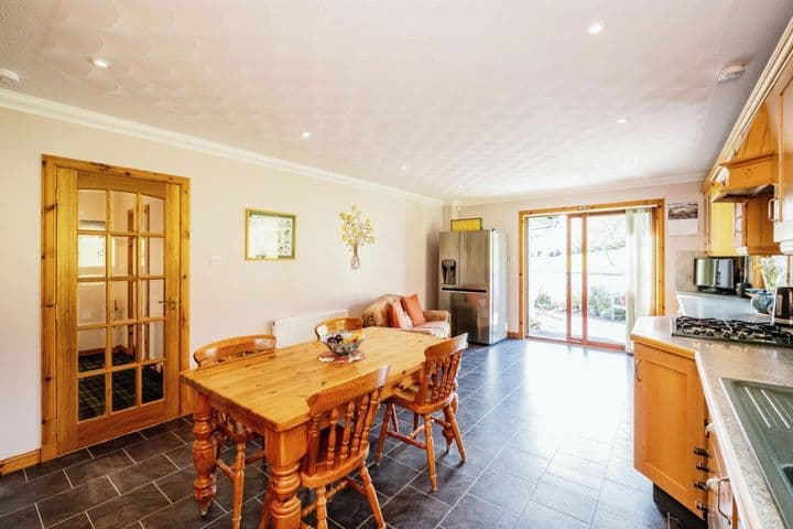 4 bedrooms house for sale in Dingwall, United Kingdom - Image 7