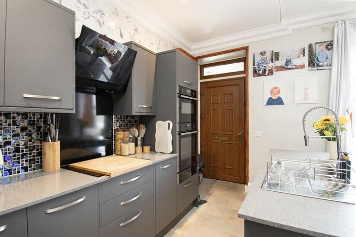 2 bedrooms apartment for sale in Brechin, United Kingdom - Image 7