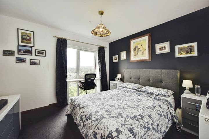 2 bedrooms apartment for sale in Maidstone, United Kingdom - Image 10