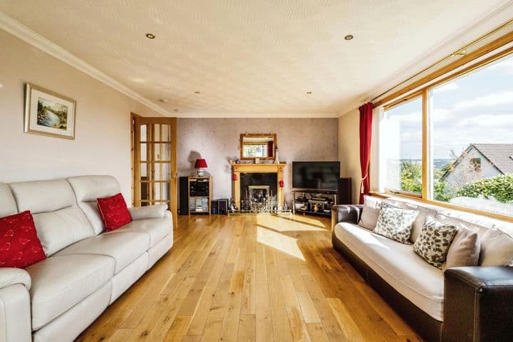 4 bedrooms house for sale in Dingwall, United Kingdom - Image 2