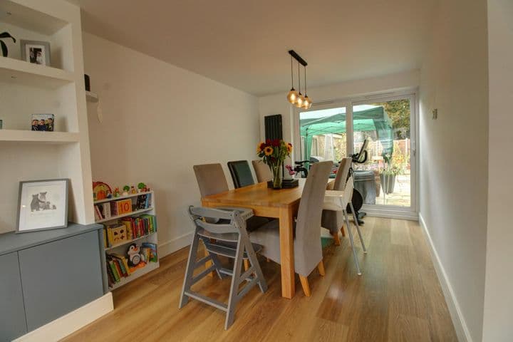 4 bedrooms house for sale in Reading, United Kingdom - Image 5