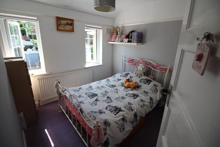 3 bedrooms house for sale in Bushey, United Kingdom - Image 9