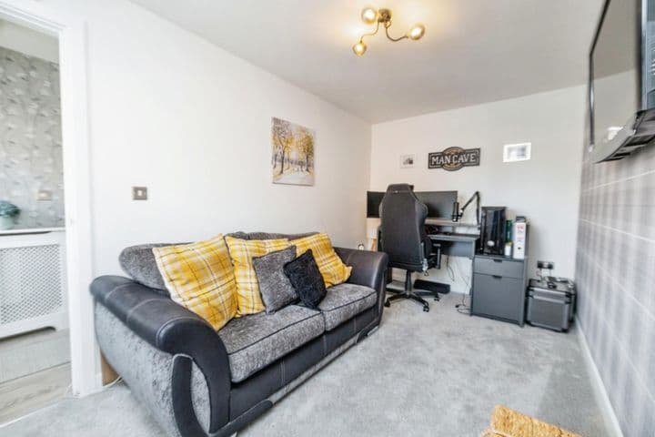 3 bedrooms house for sale in North Hykeham, United Kingdom - Image 10