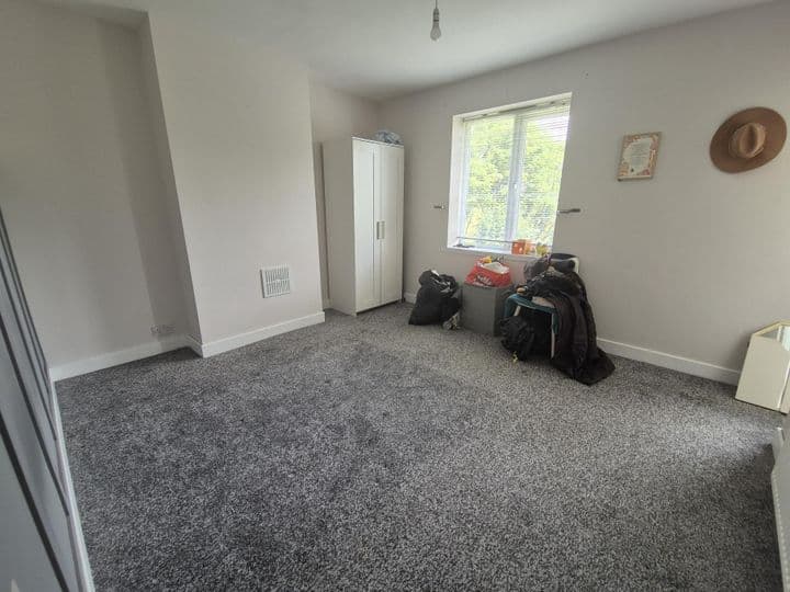 2 bedrooms house for sale in Halesowen, United Kingdom - Image 7