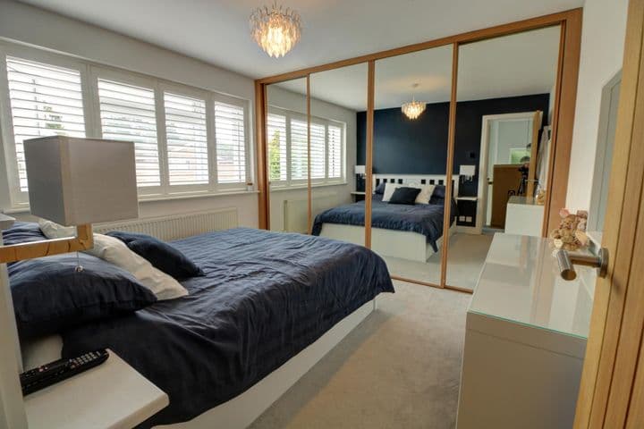 4 bedrooms house for sale in Reading, United Kingdom - Image 9