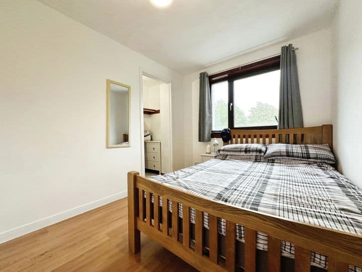 2 bedrooms apartment for sale in Glasgow, United Kingdom - Image 6