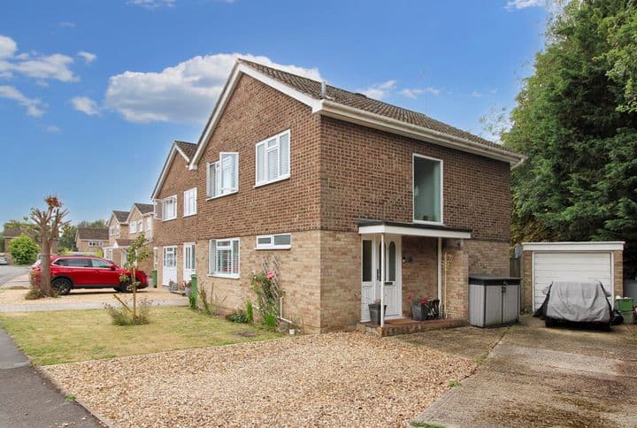 4 bedrooms house for sale in Reading, United Kingdom - Image 2