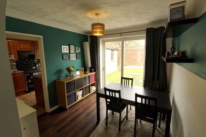 3 bedrooms house for sale in Walsall, United Kingdom - Image 6