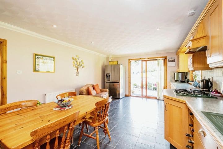 4 bedrooms house for sale in Dingwall, United Kingdom - Image 6