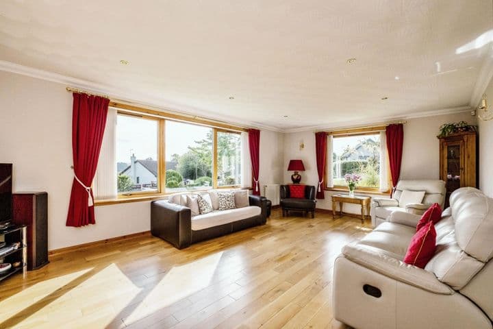 4 bedrooms house for sale in Dingwall, United Kingdom - Image 4