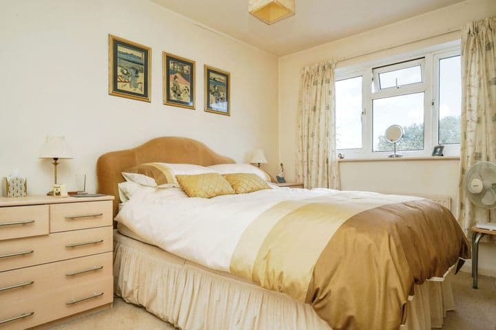 3 bedrooms house for sale in Cheltenham, United Kingdom - Image 9