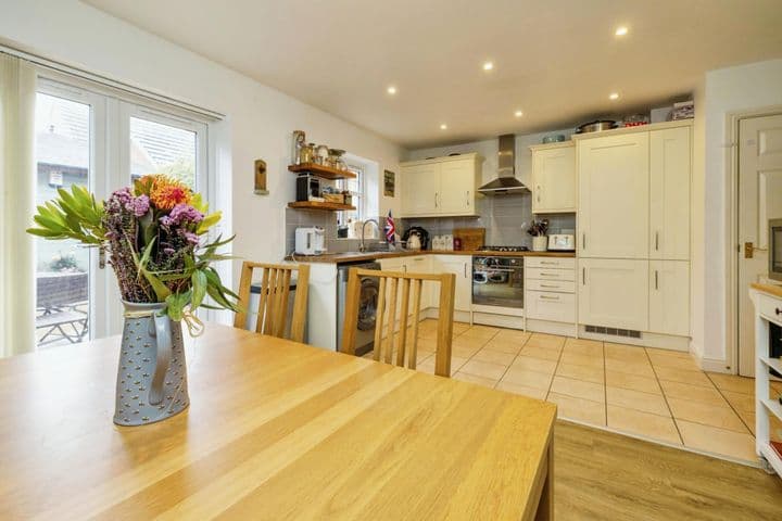 3 bedrooms house for sale in Lincoln, United Kingdom - Image 4