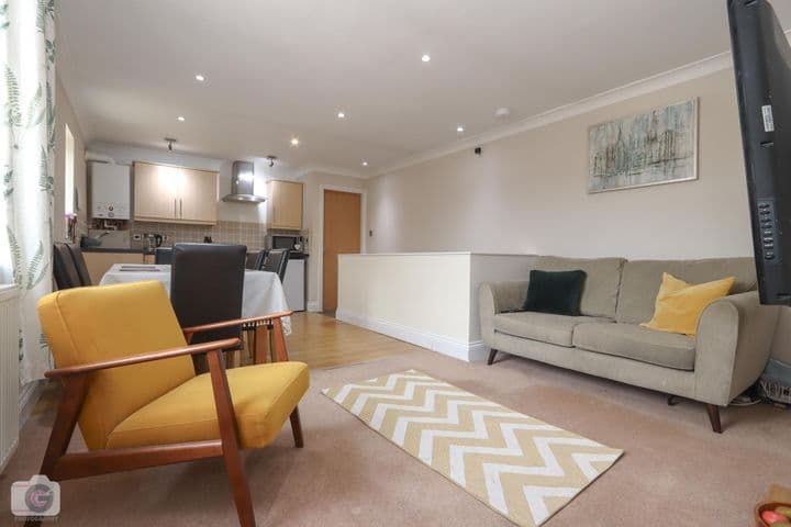 2 bedrooms apartment for sale in Ripon, United Kingdom - Image 7