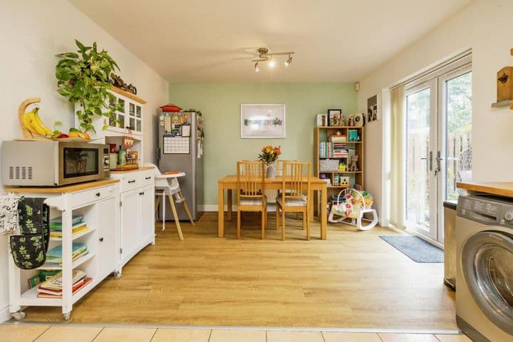 3 bedrooms house for sale in Lincoln, United Kingdom - Image 6