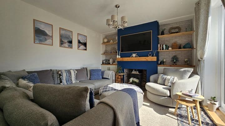 3 bedrooms house for sale in Plymouth, United Kingdom - Image 6