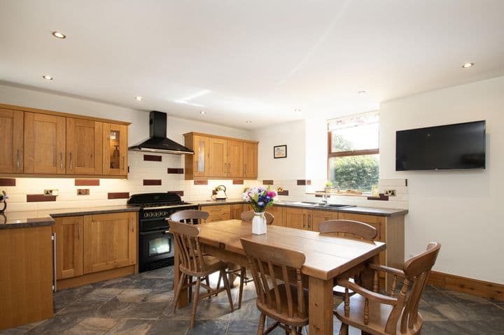 3 bedrooms house for sale in Laurencekirk, United Kingdom - Image 4