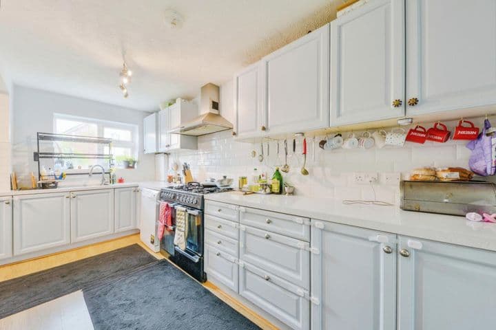 4 bedrooms house for sale in Hatfield, United Kingdom - Image 10