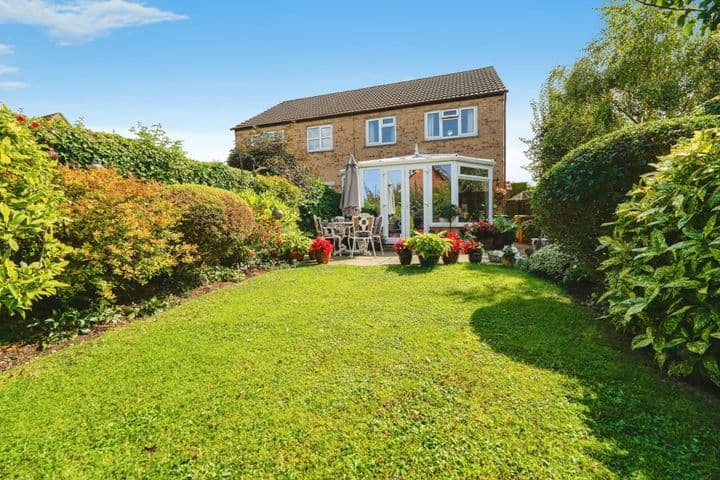 3 bedrooms house for sale in Cheltenham, United Kingdom - Image 2