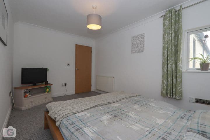 2 bedrooms apartment for sale in Ripon, United Kingdom - Image 8