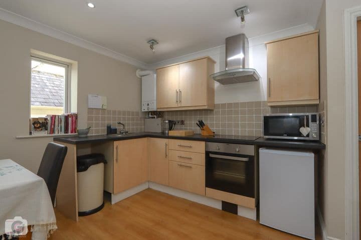 2 bedrooms apartment for sale in Ripon, United Kingdom - Image 5