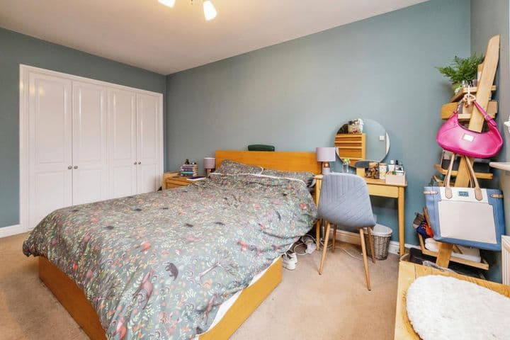 3 bedrooms house for sale in Lincoln, United Kingdom - Image 8