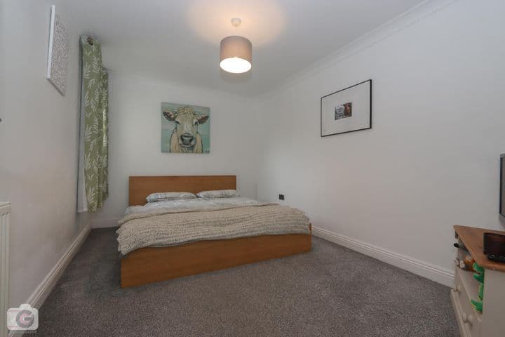 2 bedrooms apartment for sale in Ripon, United Kingdom - Image 6