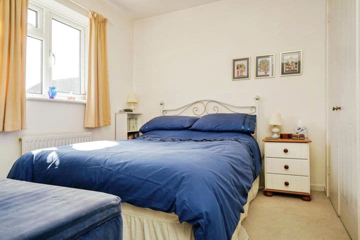 3 bedrooms house for sale in Cheltenham, United Kingdom - Image 10