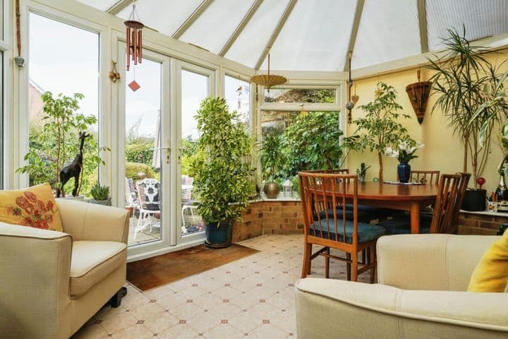 3 bedrooms house for sale in Cheltenham, United Kingdom - Image 5