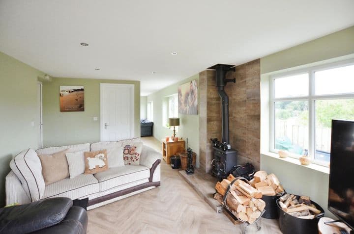 3 bedrooms house for sale in Sheffield, United Kingdom - Image 12