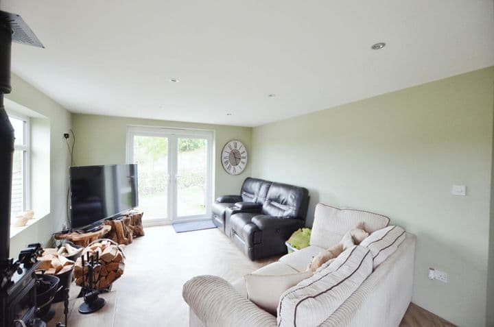 3 bedrooms house for sale in Sheffield, United Kingdom - Image 8