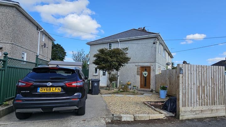 3 bedrooms house for sale in Plymouth, United Kingdom - Image 4