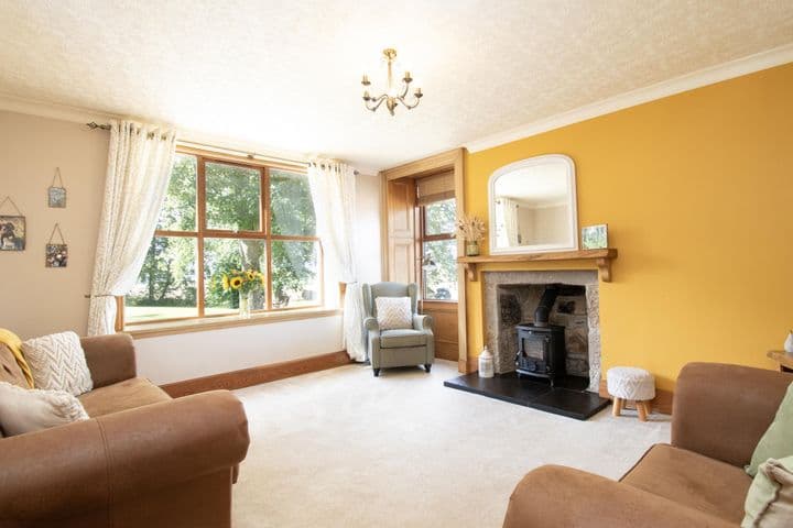 3 bedrooms house for sale in Laurencekirk, United Kingdom - Image 3