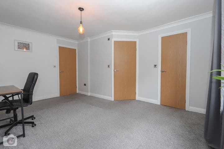 2 bedrooms apartment for sale in Ripon, United Kingdom - Image 10