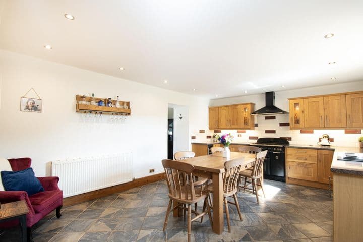 3 bedrooms house for sale in Laurencekirk, United Kingdom - Image 11