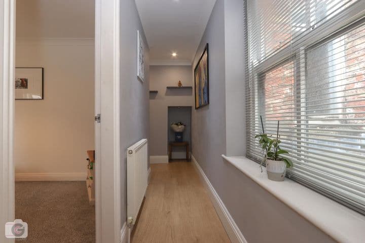 2 bedrooms apartment for sale in Ripon, United Kingdom - Image 9