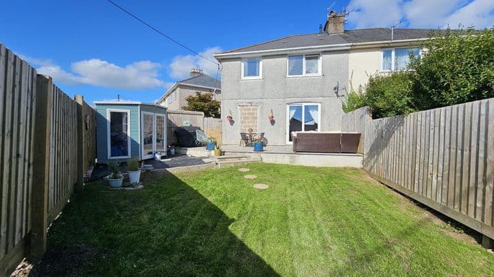 3 bedrooms house for sale in Plymouth, United Kingdom - Image 2