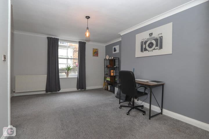 2 bedrooms apartment for sale in Ripon, United Kingdom - Image 12