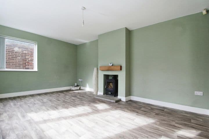 4 bedrooms house for sale in Normanton, United Kingdom - Image 3