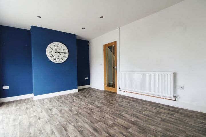 4 bedrooms house for sale in Normanton, United Kingdom - Image 7