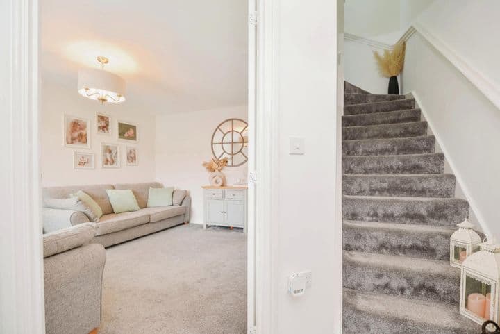 3 bedrooms house for sale in Middlesbrough, United Kingdom - Image 10