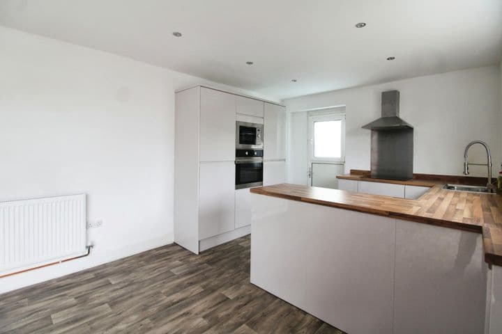 4 bedrooms house for sale in Normanton, United Kingdom - Image 6