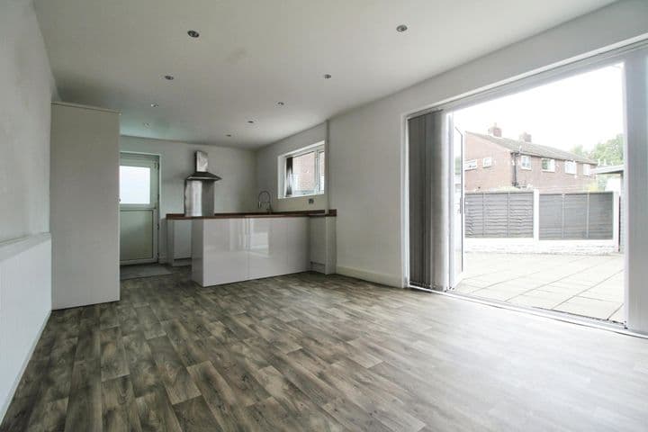 4 bedrooms house for sale in Normanton, United Kingdom - Image 4