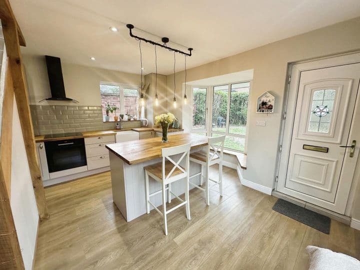 2 bedrooms house for sale in Lincoln, United Kingdom - Image 4